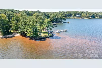 8293 Luckey Point Road, Denver, NC 28037 - Photo 7