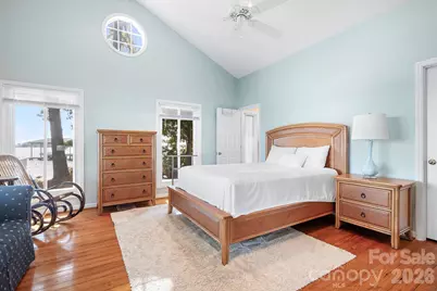 8293 Luckey Point Road, Denver, NC 28037 - Photo 39