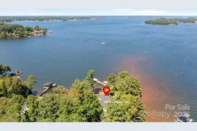 8293 Luckey Point Road, Denver, NC 28037 - Photo 11