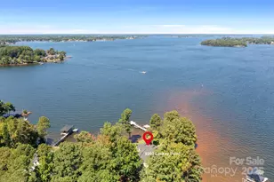 8293 Luckey Point Rd, Denver, NC 28037 - Photo 11