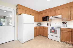 8293 Luckey Point Rd, Denver, NC 28037 - Photo 29