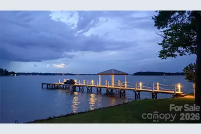 8293 Luckey Point Road, Denver, NC 28037 - Photo 3