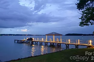 8293 Luckey Point Rd, Denver, NC 28037 - Photo 3