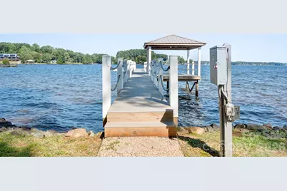 8293 Luckey Point Road, Denver, NC 28037 - Photo 21