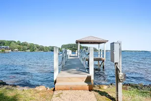 8293 Luckey Point Rd, Denver, NC 28037 - Photo 21