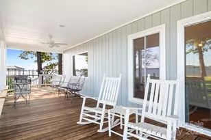 8293 Luckey Point Rd, Denver, NC 28037 - Photo 25