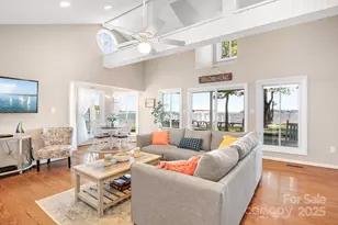 8293 Luckey Point Rd, Denver, NC 28037 - Photo 31