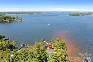 8293 Luckey Point Rd, Denver, NC 28037 - Photo 11