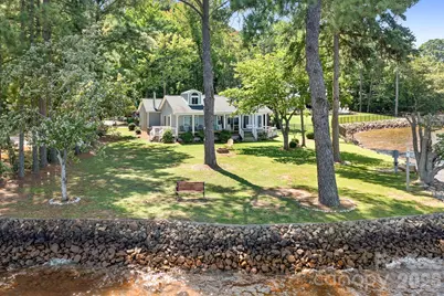 8293 Luckey Point Road, Denver, NC 28037 - Photo 45