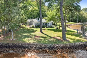 8293 Luckey Point Rd, Denver, NC 28037 - Photo 45