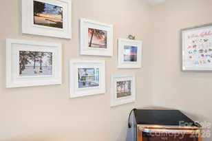 8293 Luckey Point Rd, Denver, NC 28037 - Photo 35