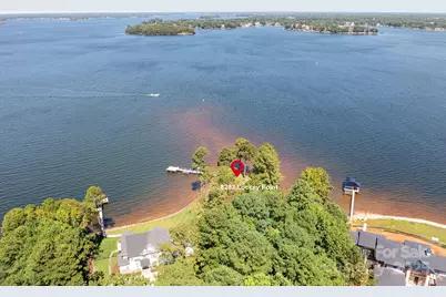 8293 Luckey Point Road, Denver, NC 28037 - Photo 3