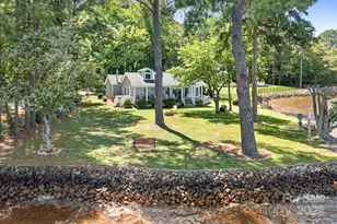 8293 Luckey Point Rd, Denver, NC 28037 - Photo 45