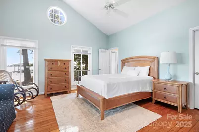 8293 Luckey Point Road, Denver, NC 28037 - Photo 39