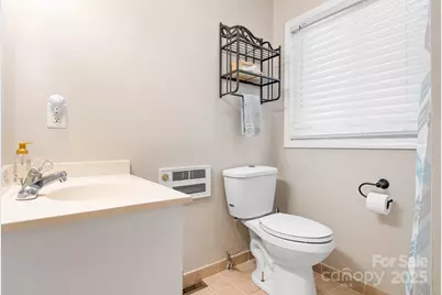 8293 Luckey Point Road, Denver, NC 28037 - Photo 41