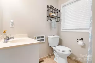 8293 Luckey Point Rd, Denver, NC 28037 - Photo 41