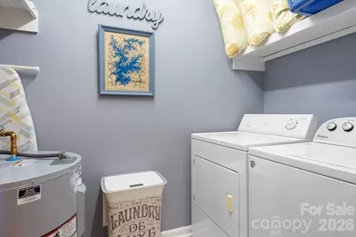 8293 Luckey Point Road, Denver, NC 28037 - Photo 43