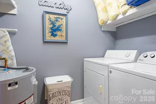 8293 Luckey Point Rd, Denver, NC 28037 - Photo 43