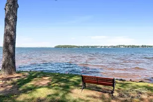 8293 Luckey Point Rd, Denver, NC 28037 - Photo 13