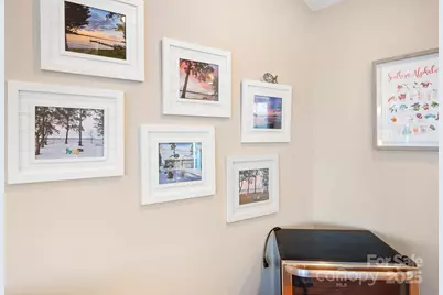 8293 Luckey Point Road, Denver, NC 28037 - Photo 35