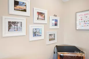 8293 Luckey Point Rd, Denver, NC 28037 - Photo 35