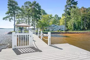 8293 Luckey Point Rd, Denver, NC 28037 - Photo 23