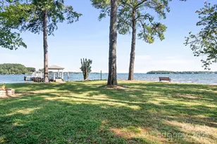8293 Luckey Point Rd, Denver, NC 28037 - Photo 19