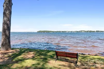 8293 Luckey Point Road, Denver, NC 28037 - Photo 13