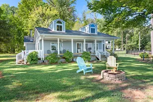 8293 Luckey Point Rd, Denver, NC 28037 - Photo 17