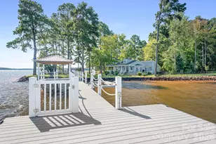 8293 Luckey Point Rd, Denver, NC 28037 - Photo 23