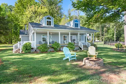 8293 Luckey Point Road, Denver, NC 28037 - Photo 17