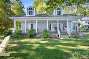 8293 Luckey Point Rd, Denver, NC 28037 - Photo 15