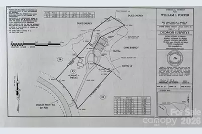 8293 Luckey Point Road, Denver, NC 28037 - Photo 37