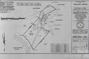 8293 Luckey Point Rd, Denver, NC 28037 - Photo 37