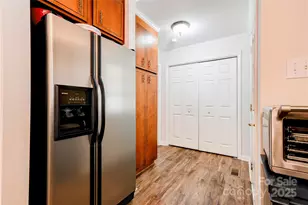 411 El Bethel Rd, Kings Mountain, NC 28086 - Photo 17