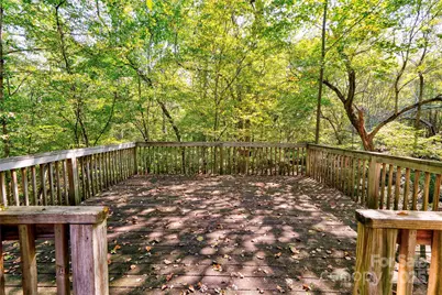 411 El Bethel Road, Kings Mountain, NC 28086 - Photo 41