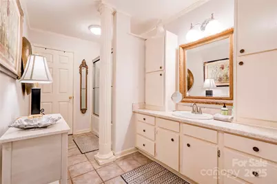 411 El Bethel Road, Kings Mountain, NC 28086 - Photo 25