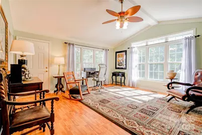 411 El Bethel Road, Kings Mountain, NC 28086 - Photo 29