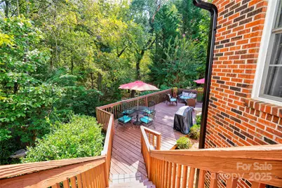 411 El Bethel Road, Kings Mountain, NC 28086 - Photo 37