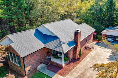 411 El Bethel Road, Kings Mountain, NC 28086 - Photo 3