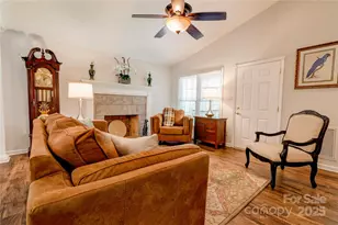 411 El Bethel Rd, Kings Mountain, NC 28086 - Photo 11