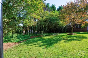 411 El Bethel Rd, Kings Mountain, NC 28086 - Photo 35