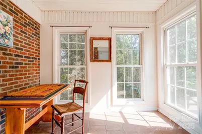 411 El Bethel Road, Kings Mountain, NC 28086 - Photo 33