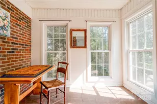 411 El Bethel Rd, Kings Mountain, NC 28086 - Photo 33