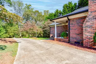 411 El Bethel Rd, Kings Mountain, NC 28086 - Photo 5