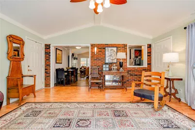 411 El Bethel Road, Kings Mountain, NC 28086 - Photo 31