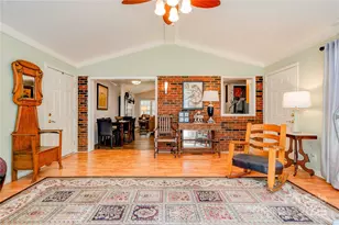 411 El Bethel Rd, Kings Mountain, NC 28086 - Photo 31