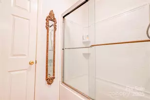 411 El Bethel Rd, Kings Mountain, NC 28086 - Photo 27