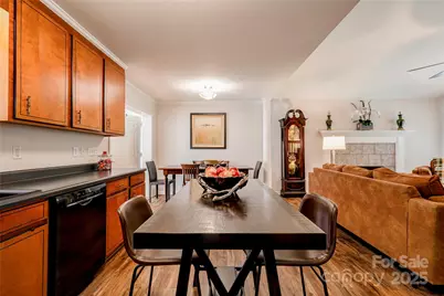 411 El Bethel Road, Kings Mountain, NC 28086 - Photo 15