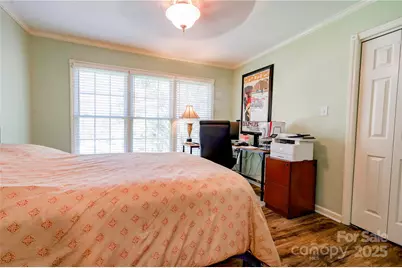 411 El Bethel Road, Kings Mountain, NC 28086 - Photo 21